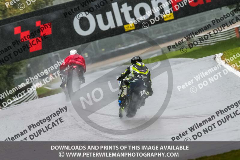 PJ Motorsport Photography 2020;anglesey;brands hatch;cadwell park;croft;donington park;enduro digital images;event digital images;eventdigitalimages;mallory;no limits;oulton park;peter wileman photography;racing digital images;silverstone;snetterton;trackday digital images;trackday photos;vmcc banbury run;welsh 2 day enduro
